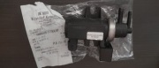 NOWY ZAWÓR TURBINY N75 PIERBURG 721903290 30637251 VOLVO