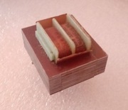 Transformator małej mocy TS 8/2/676  - 1 szt. 