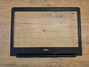 Dell Vostro P75G P75G001 Ramka Matrycy