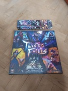 Gra Twisted fables