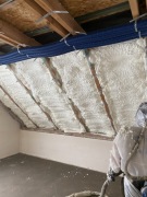 Piana PUR otwarto komórkowa tel.506117317