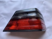 Tylna lampa prawa tył Mercedes w124 dymiona A1248208464
