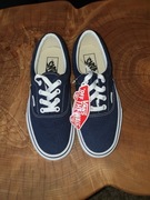 Buty vans authentic decon rozmiar 36