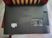 Telewizor Hannspree HSG 1141