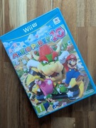 Mario Party 10 Wii U Nintendo