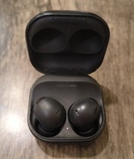 Samsung Galaxy buds 2 pro