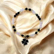 Bransoletka z kamieni