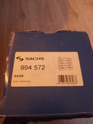 Sprężyna zawieszenia Saab 994  572