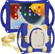 Obudowa do tableta x 12 iPad Pro 10.5/Air 10.5/iPad  10.2 (2019/2020/2021)