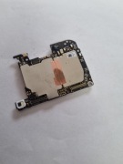 Huawei Mate 20 Pro płyta główna 