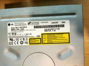 Napęd LG GSA-H20L + LG GH22LP20 – używane