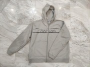 Bluza męska Reebok rozmiar XL XXL 2XL oldschool