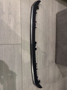 Blenda/listwa maski chrom Ford Kuga MK3 FL 2024+