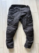 Spodnie Motocyklowe Rebelhorn Cuby V