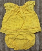 Bluza+spodnie Ralph Lauren