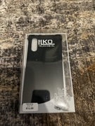 Obudowa etui case do telefonu Samsung Galaxy Note 10