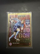 Karta Manuel Neuer Limited Edition Panini Adrenalyn XL