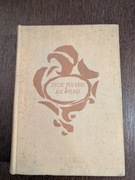 Życie polskie w XIX wieku