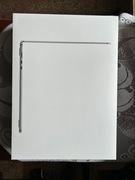 Macbook Air 15 M2 A2941