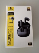 Baseus Bass EP10 Pro Nowe