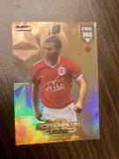 Ryan Giggs Legend FIFA 365