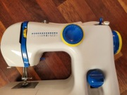 Maszyna do szycia IKEA SY E1001