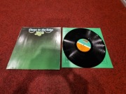 724. LP winyl Yes – Close To The Edge ATL 50 012 Atlantic prog rock BDB
