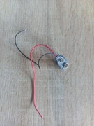 Złącze do baterii 9V 6F22 oraz do koszyków - typ_I (47)