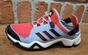 Buty sandały Adidas Torsion R. 37 1/3 - 4,5 - 23,5 cm
