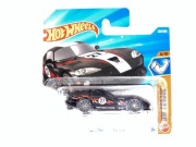 Dodge Viper GTS 1996 Hot Wheels nowy model resorak 