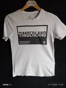 Koszulka męska Timberland - M