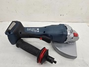Bosch Professional GWS 18V-180 PC – Akumulatorowa szlifierka kątowa 18 V