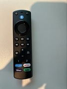 Zamiennik pilot Amazon Fire TV Stick