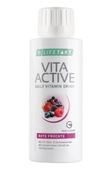Vita Active Red Fruits