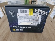 Tytuł: MSI MPG A1000G PCIe5 1000W 80+ Gold ATX 3.0