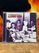 THERAPY?"High Anxiety"