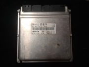 Mercedes Sprinter W901 W902 W903 Sterownik silnika A6111536279
