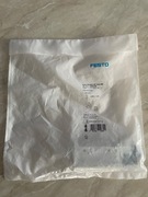 elektrozawór FESTO VUVG-L14-M52-MT-G18-1R8L