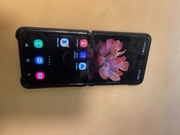 SAMSUNG Z FLIP