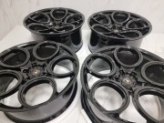 Felgi kute 23" 23x10 23x12 5x130 do Lamborghini Urus