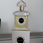 GUERLAIN Mitsouko EDT 75 ml
