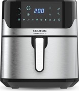 Taurus frytkownica beztłuszczowa nowa