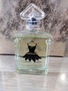Guerlain La Petita Robe Noire Eau Fraiche 100ml EDT