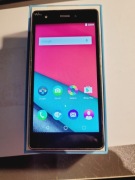 telefon Wiko M6T 32GB /3GB Sprawny ,ładny