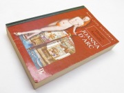 Joanna D'arc Thomas Keneally