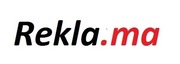 Rekla.ma - domena dla agencji reklamowej