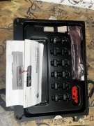 Panel sterowania BMW e90 e91 e92 e87 e81 e82 e93