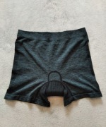 Podspodenki damska bielizna na rower rowerowa Active Touch roz. M wkładka