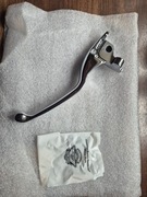 MANETKA PRAWA Harley Davidson FLHXSE Street Glide 