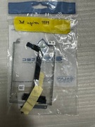 DELL INSPIRON 15-5593 15-5594 3501 Konektor HDD